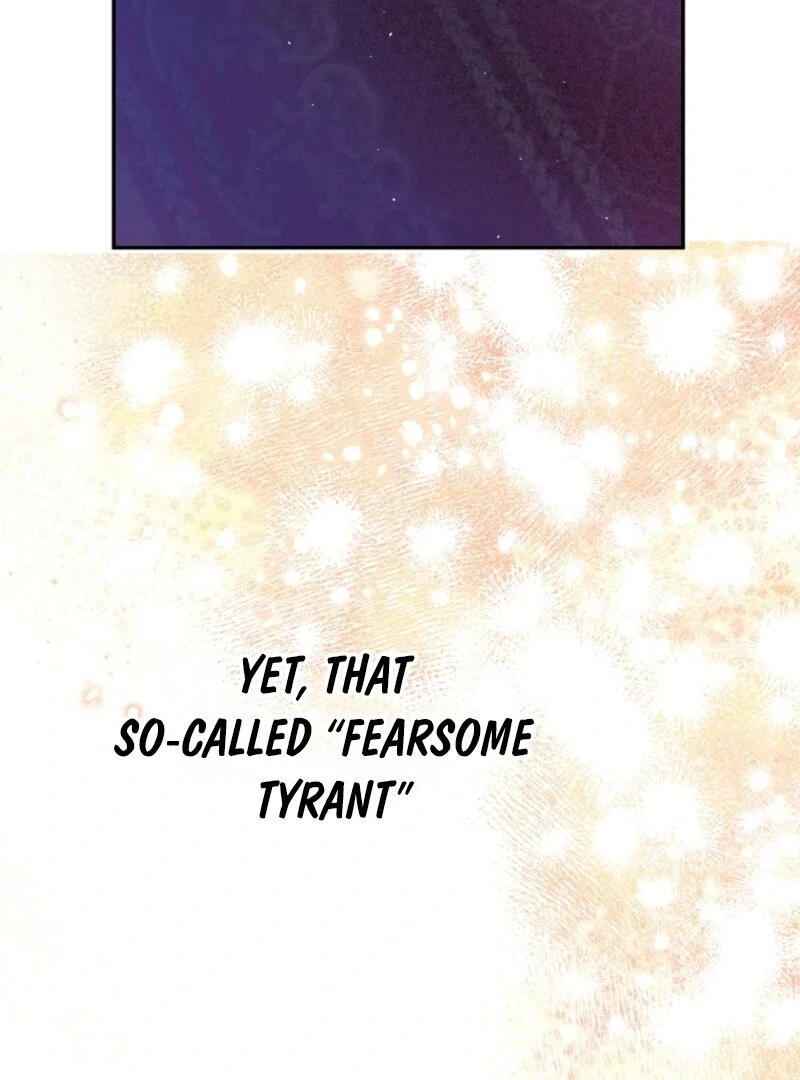 Read Who Made Me A Princess Manga Online