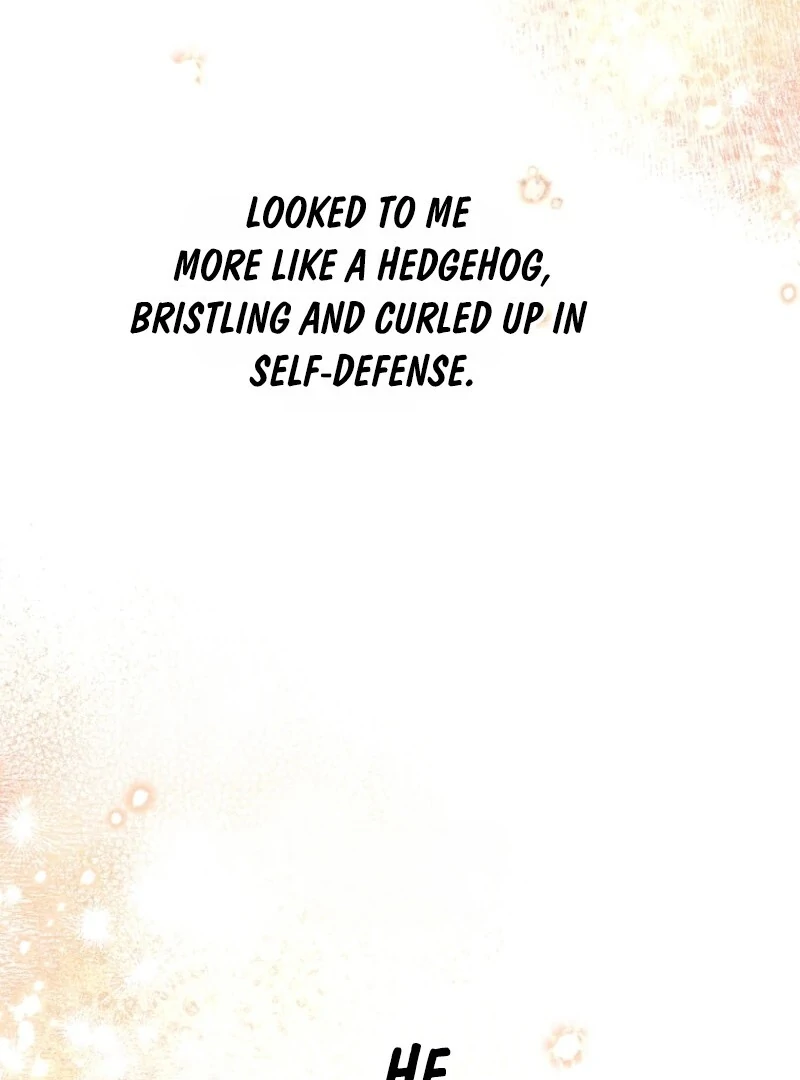 Read Who Made Me A Princess Manga Online