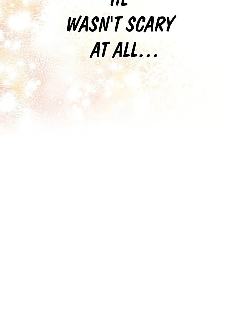 Read Who Made Me A Princess Manga Online