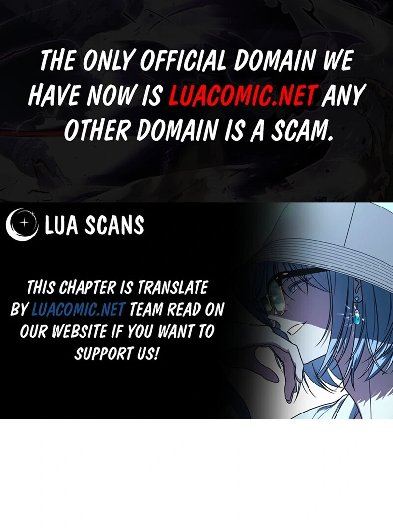 Read Who Made Me A Princess Manga Online