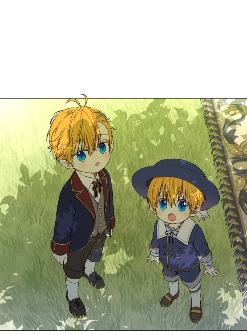 Read Who Made Me A Princess Manga Online