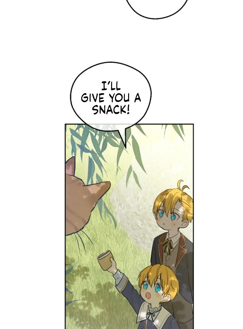 Read Who Made Me A Princess Manga Online