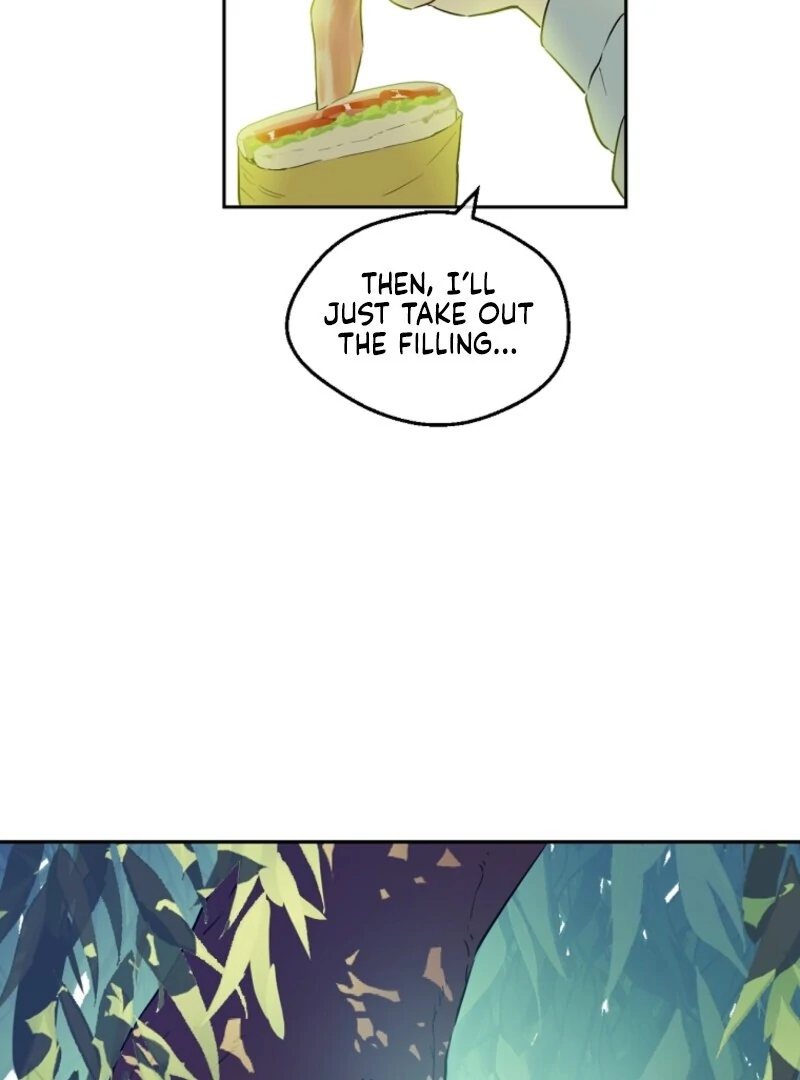 Read Who Made Me A Princess Manga Online