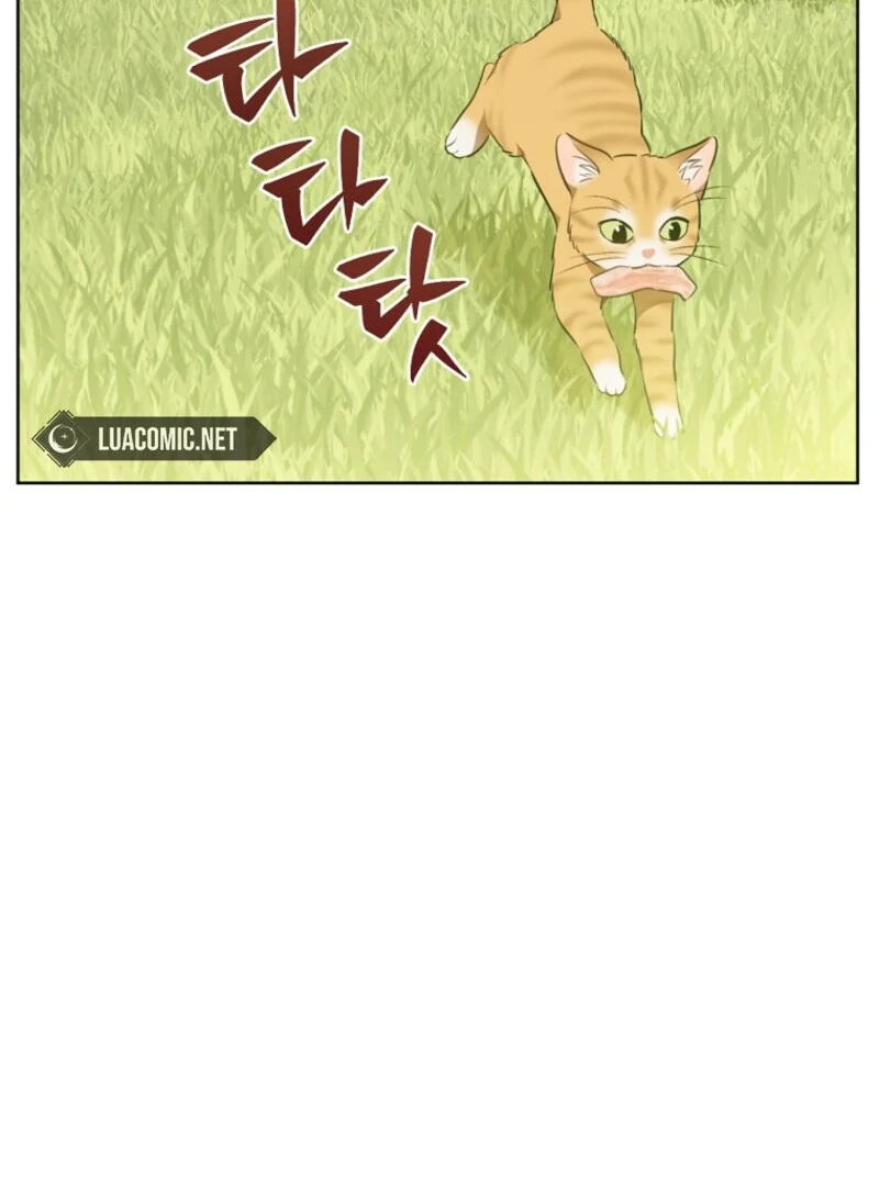 Read Who Made Me A Princess Manga Online