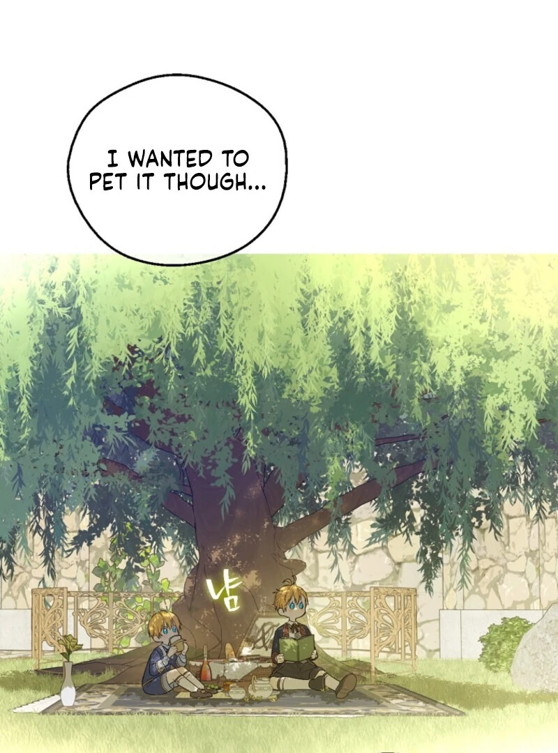 Read Who Made Me A Princess Manga Online