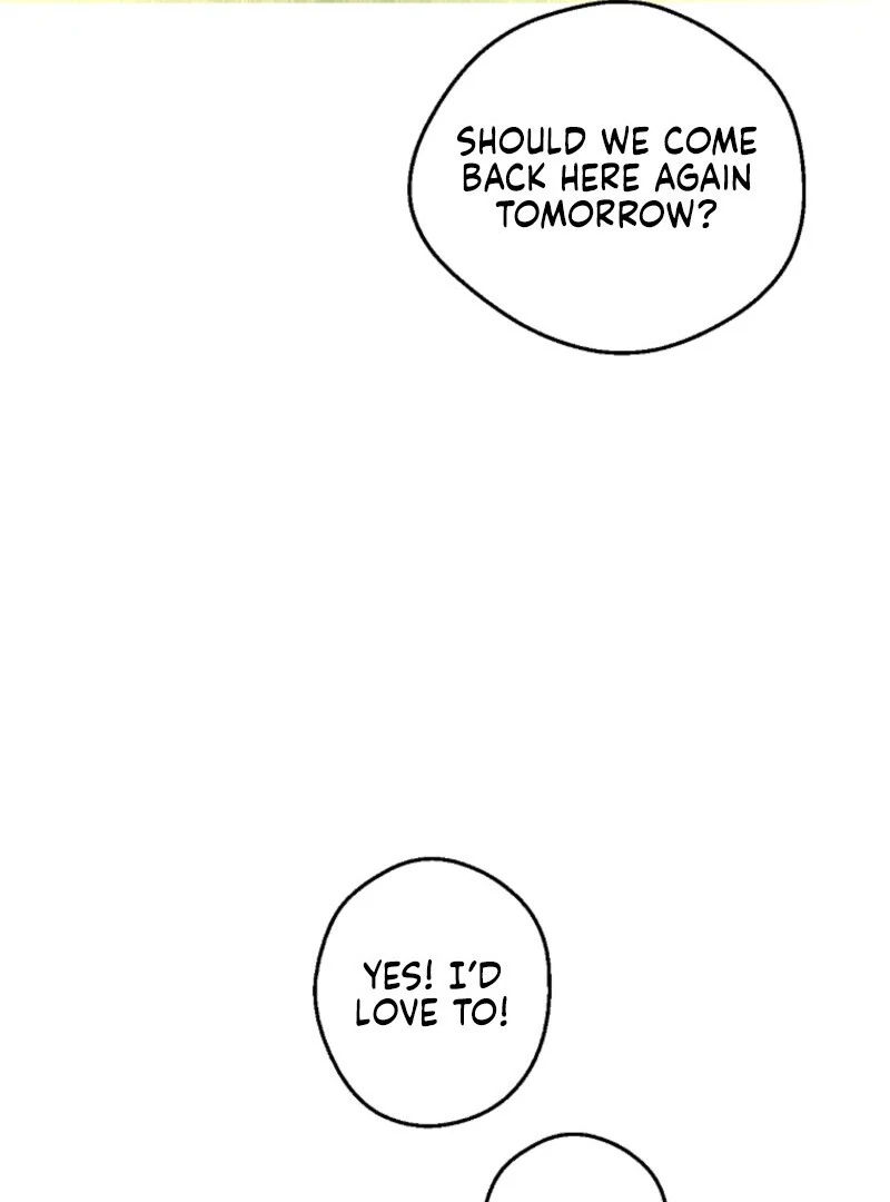 Read Who Made Me A Princess Manga Online