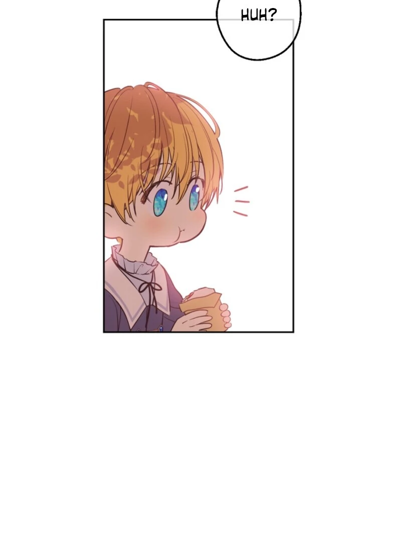 Read Who Made Me A Princess Manga Online