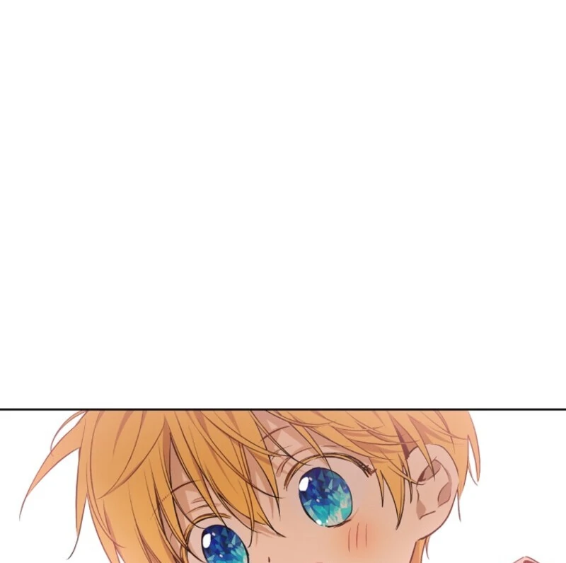 Read Who Made Me A Princess Manga Online