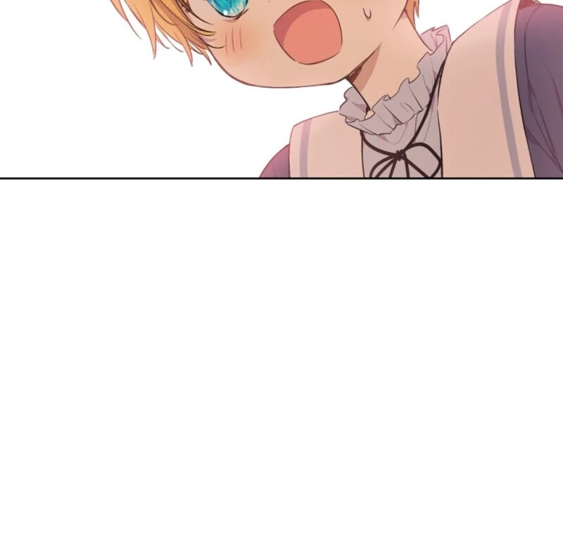 Read Who Made Me A Princess Manga Online