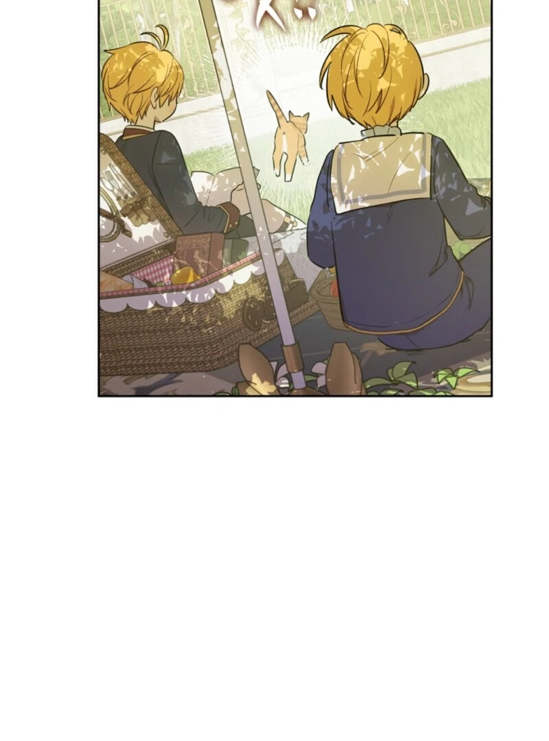 Read Who Made Me A Princess Manga Online