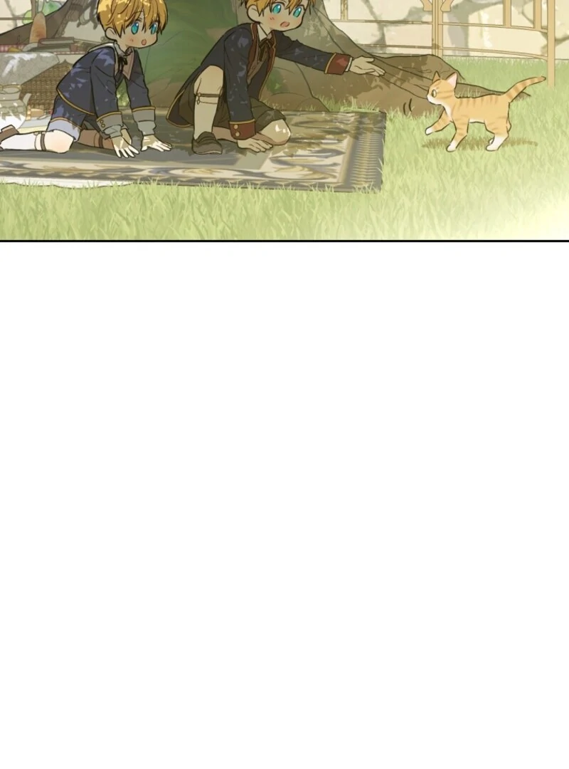 Read Who Made Me A Princess Manga Online