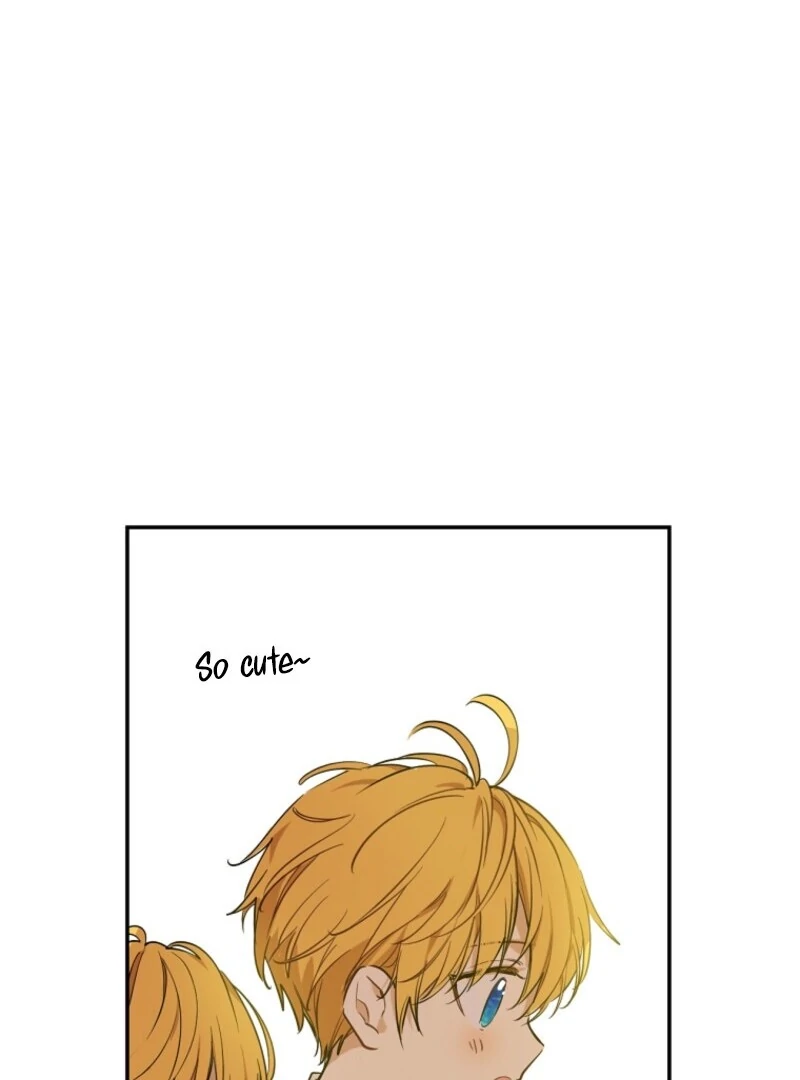 Read Who Made Me A Princess Manga Online