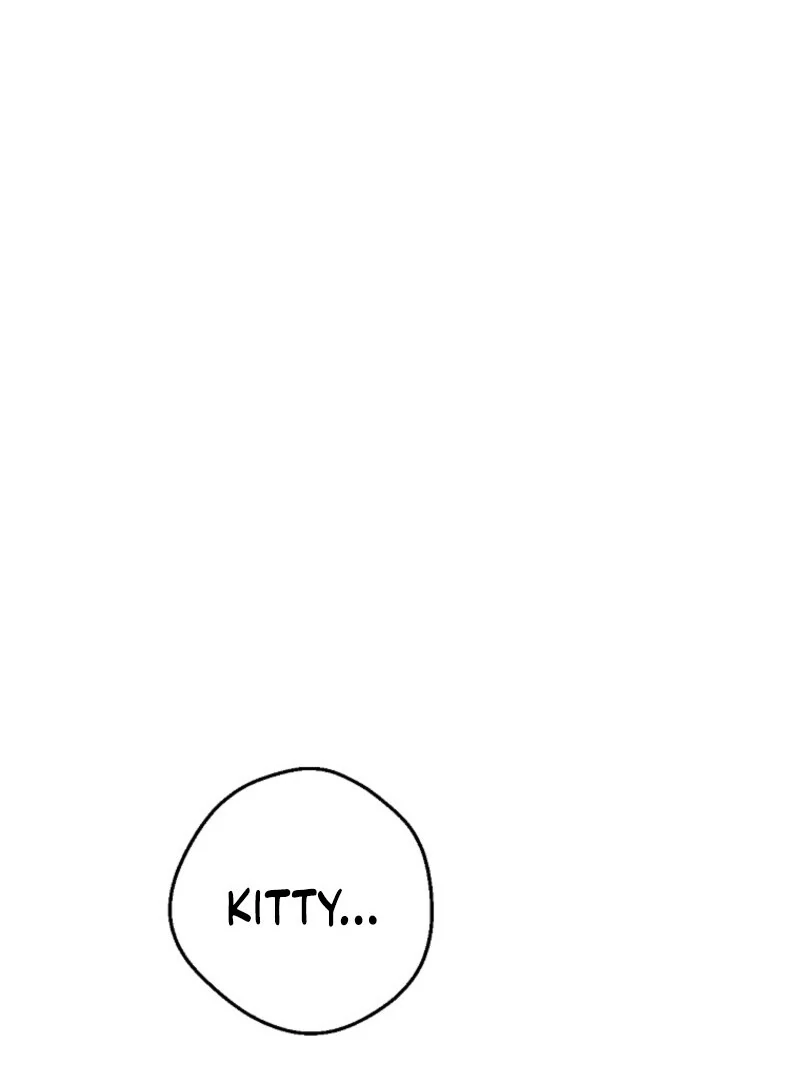 Read Who Made Me A Princess Manga Online