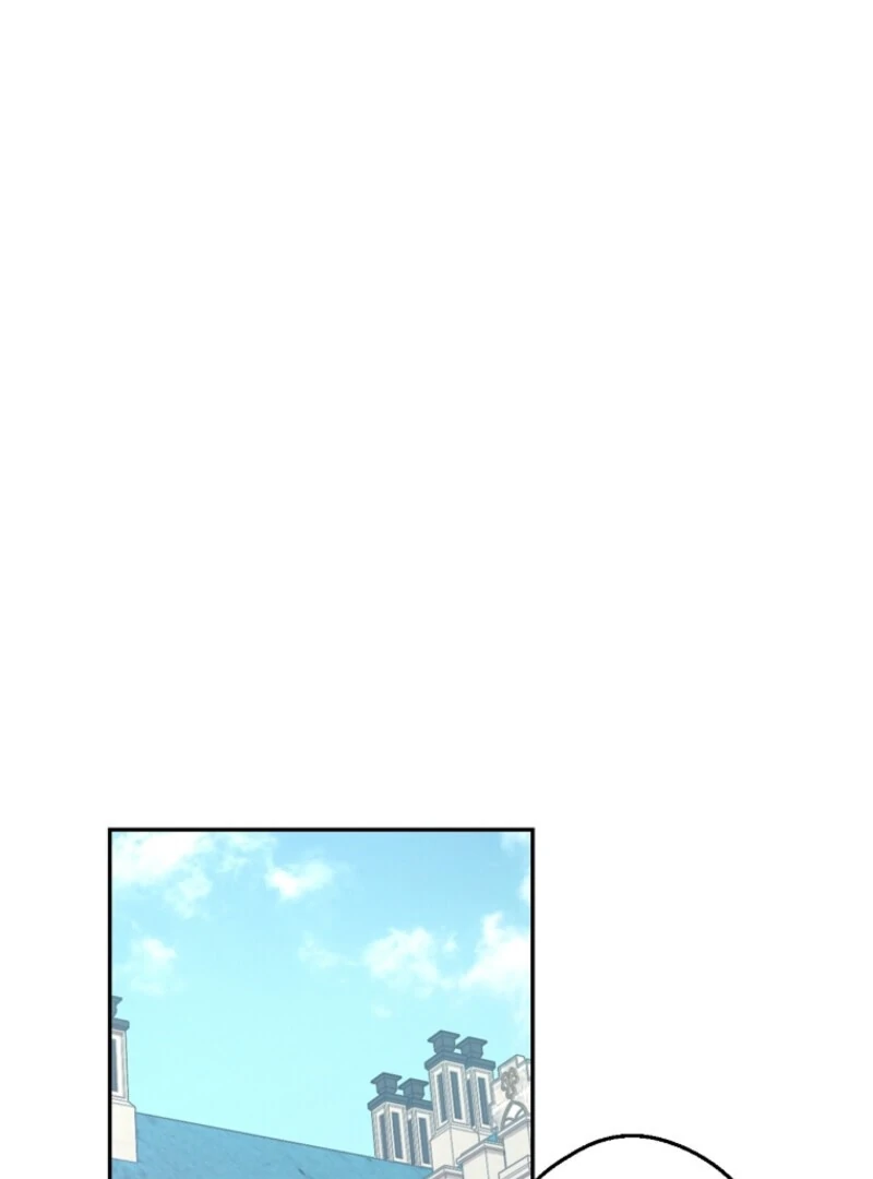 Read Who Made Me A Princess Manga Online