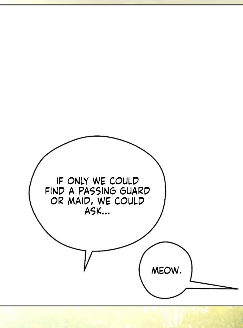 Read Who Made Me A Princess Manga Online