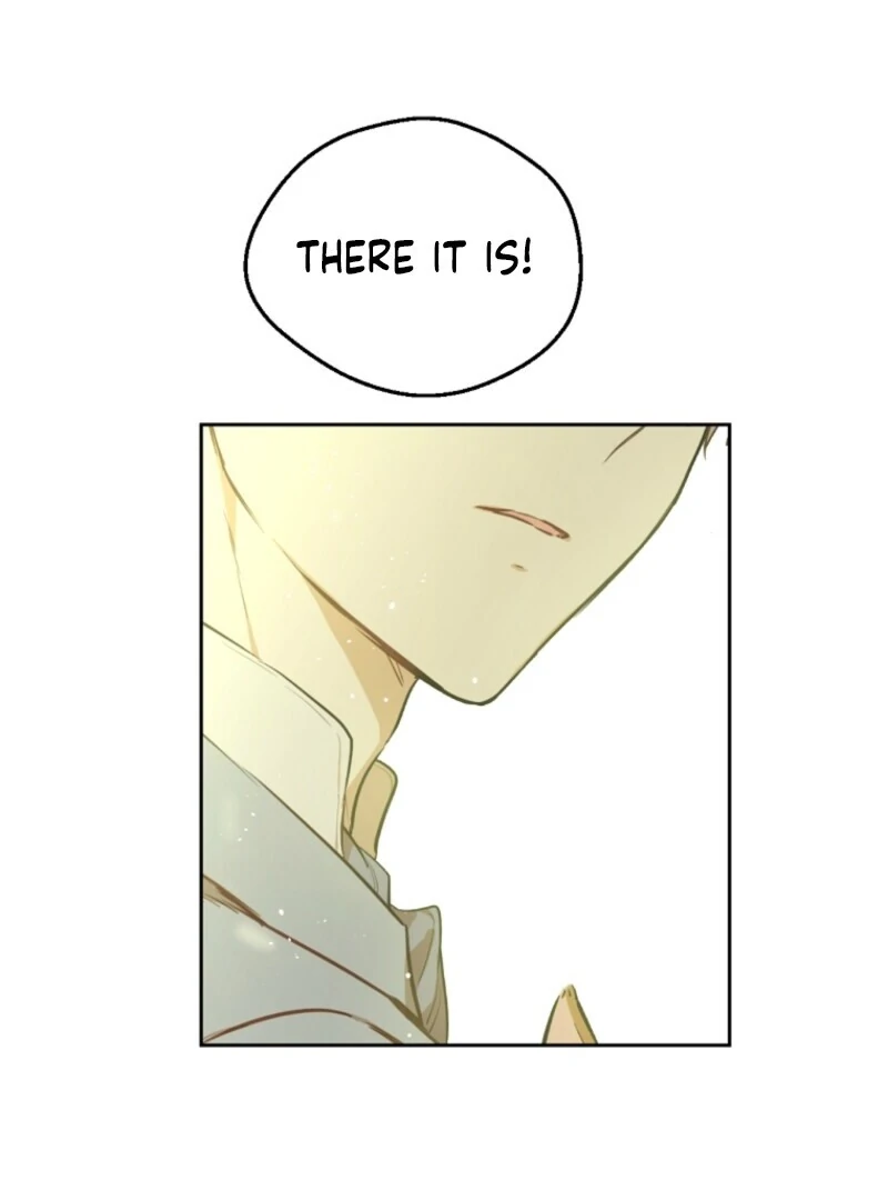 Read Who Made Me A Princess Manga Online