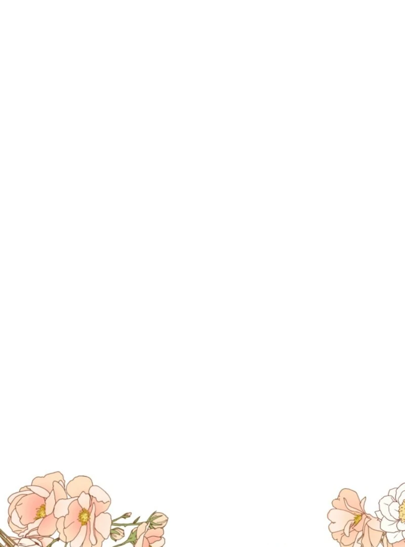 Read Who Made Me A Princess Manga Online