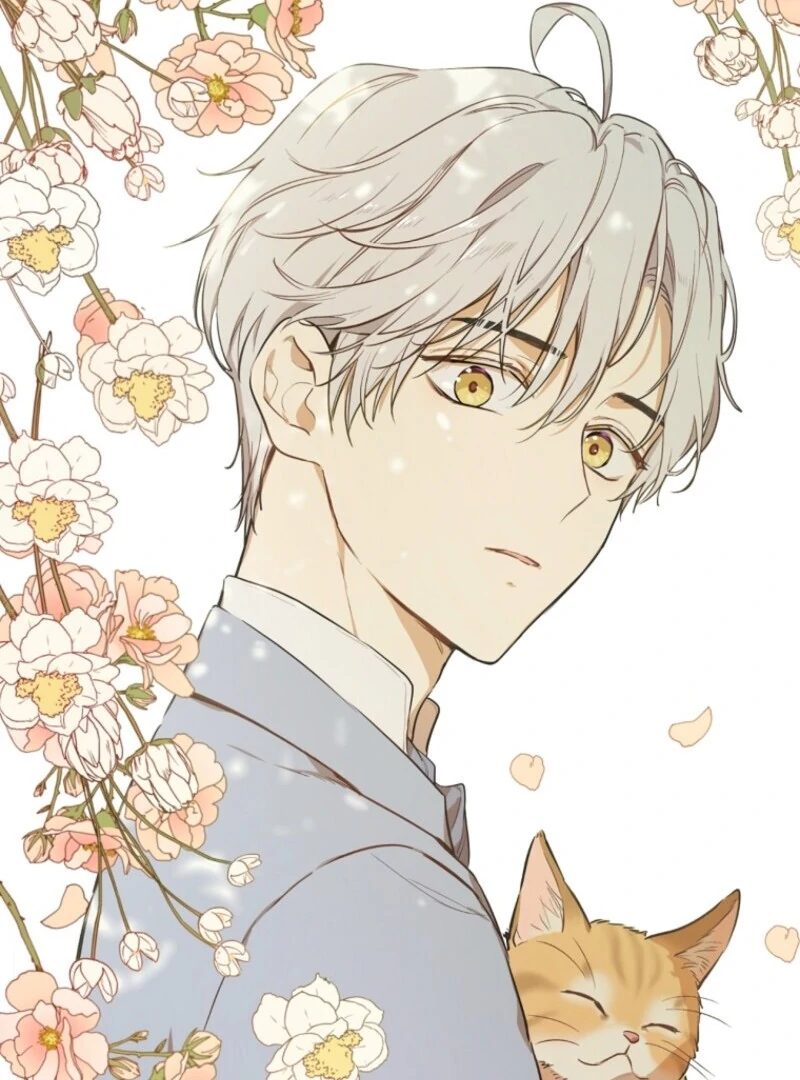 Read Who Made Me A Princess Manga Online