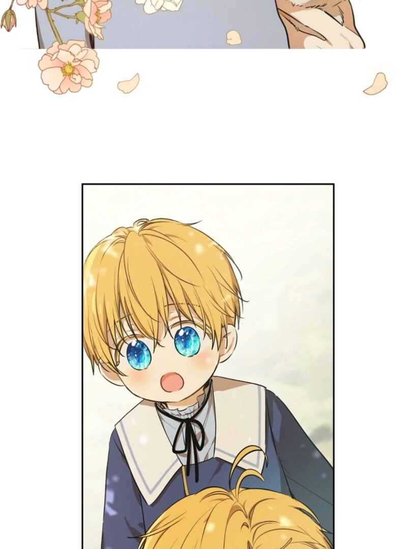 Read Who Made Me A Princess Manga Online