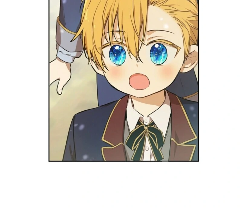 Read Who Made Me A Princess Manga Online