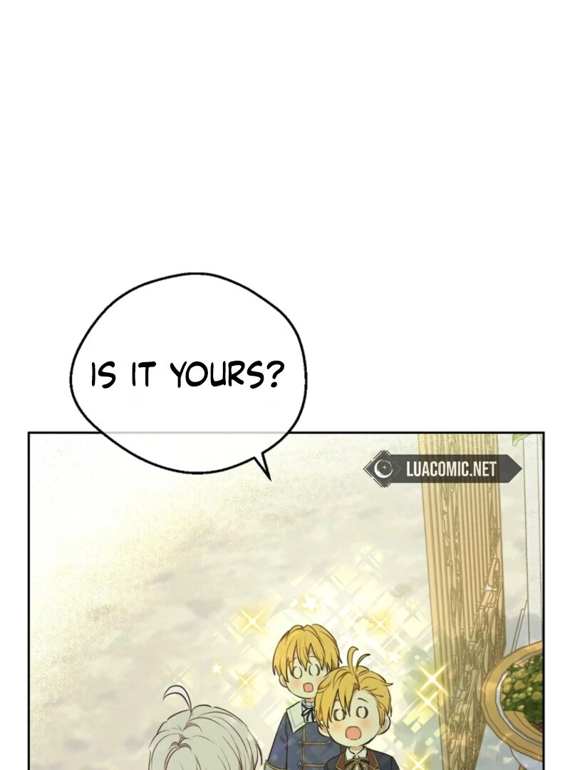 Read Who Made Me A Princess Manga Online