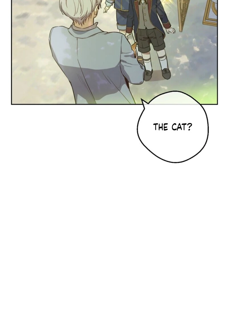 Read Who Made Me A Princess Manga Online