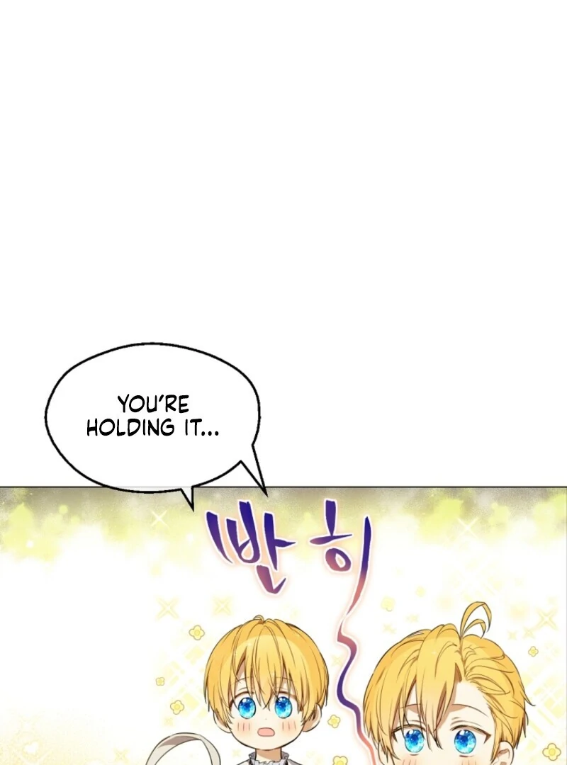 Read Who Made Me A Princess Manga Online