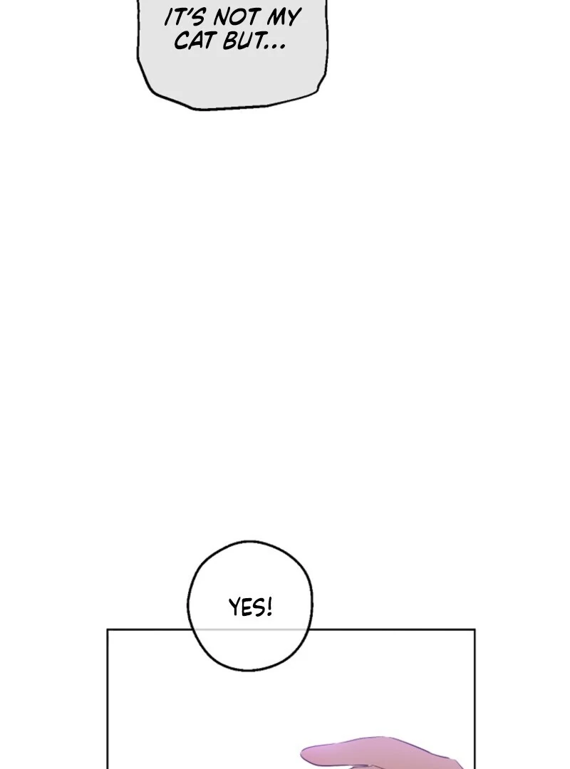 Read Who Made Me A Princess Manga Online