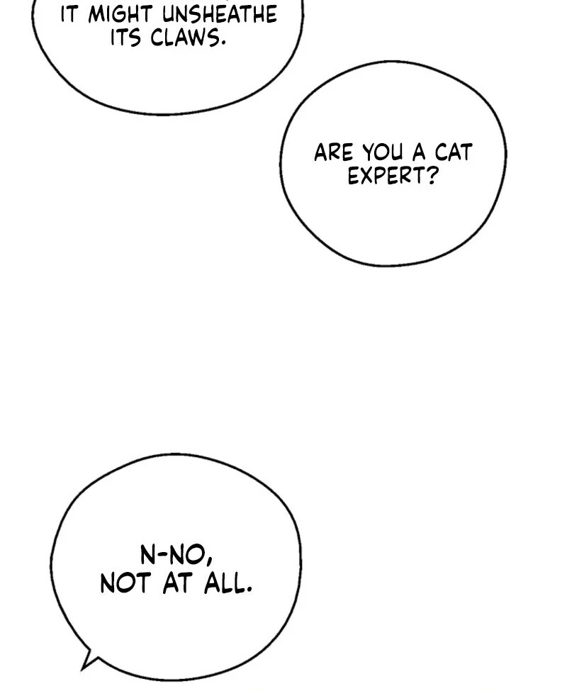 Read Who Made Me A Princess Manga Online