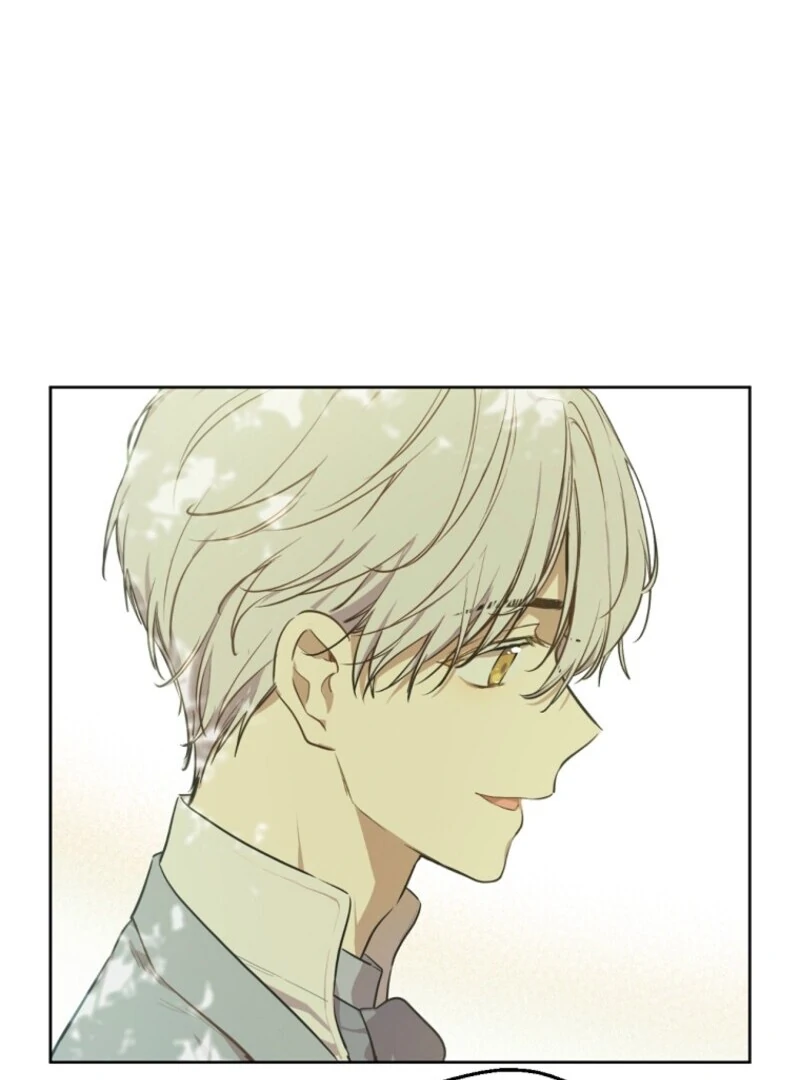 Read Who Made Me A Princess Manga Online