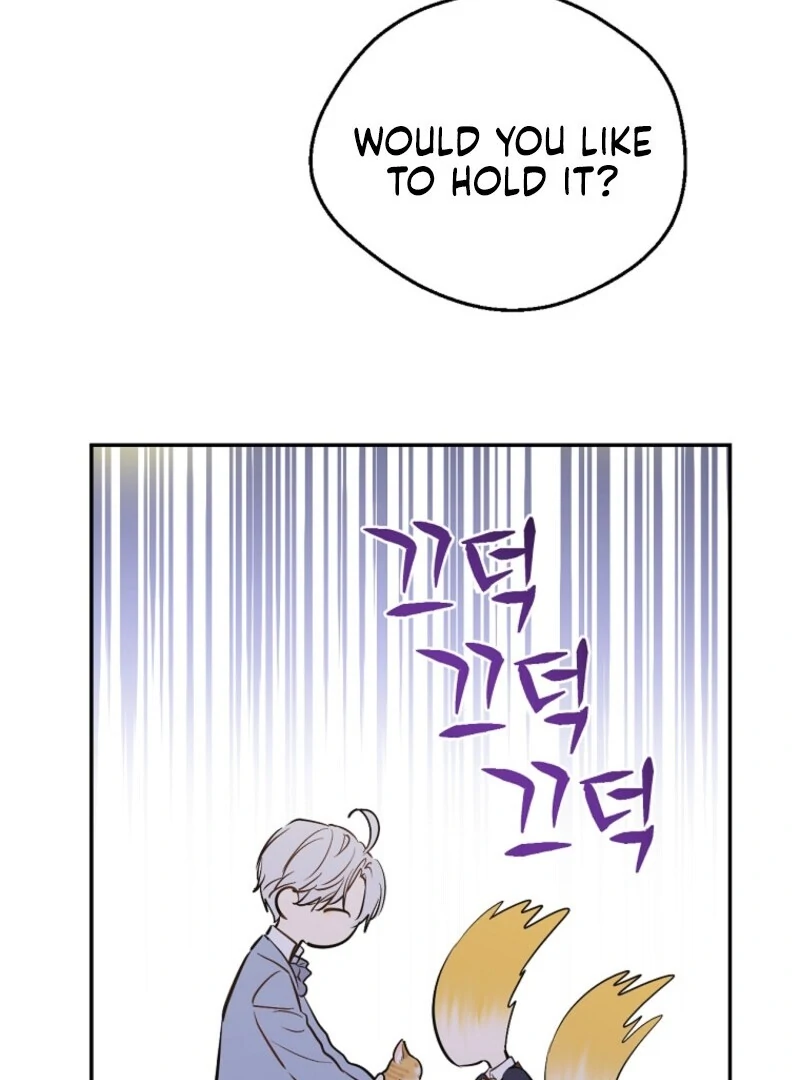 Read Who Made Me A Princess Manga Online