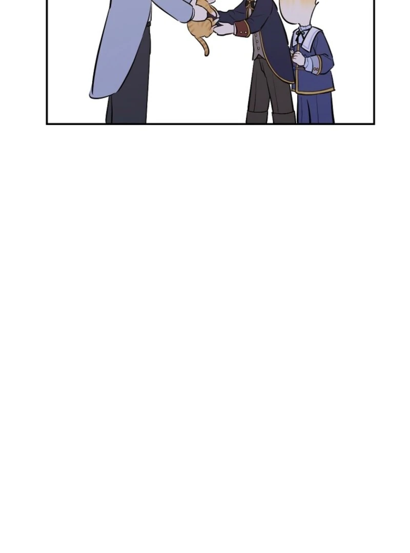 Read Who Made Me A Princess Manga Online