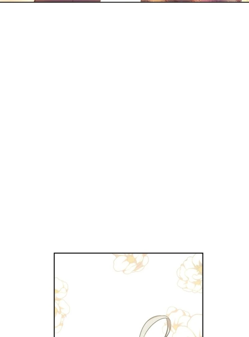 Read Who Made Me A Princess Manga Online