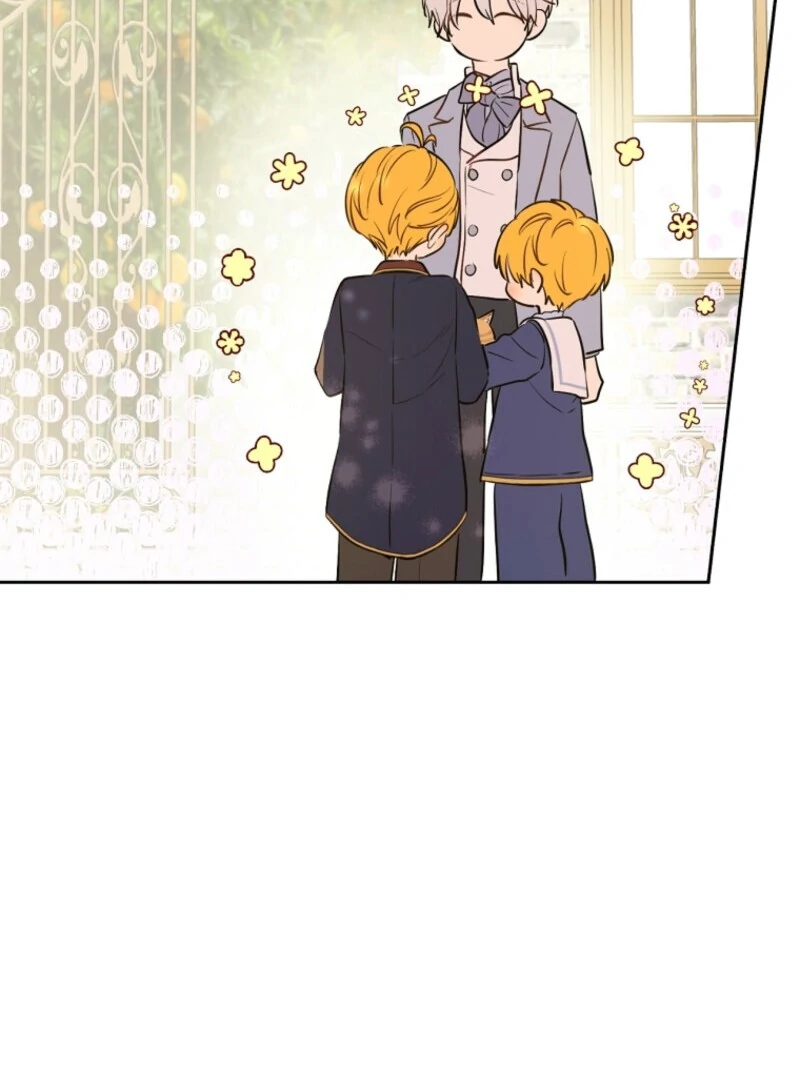 Read Who Made Me A Princess Manga Online