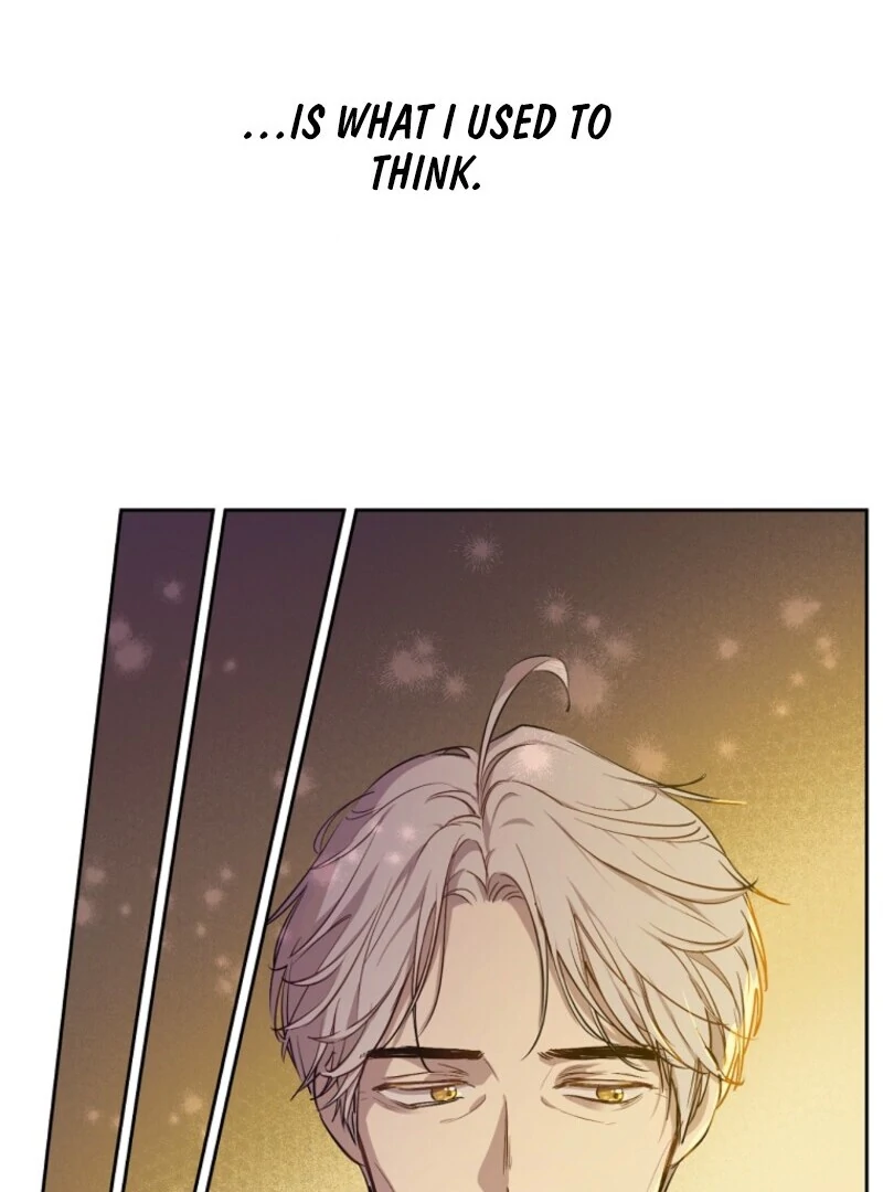 Read Who Made Me A Princess Manga Online