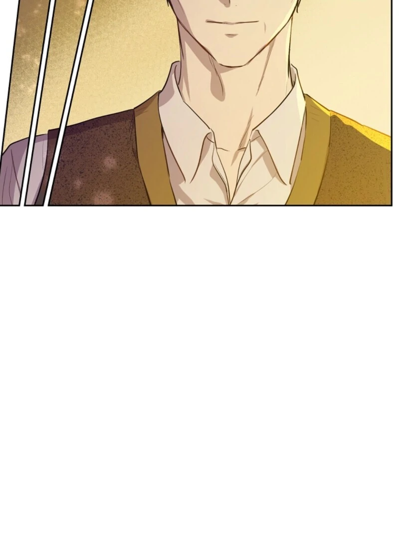 Read Who Made Me A Princess Manga Online