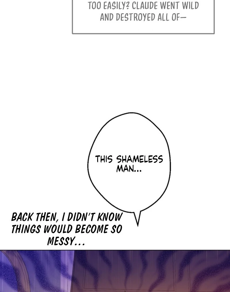 Read Who Made Me A Princess Manga Online