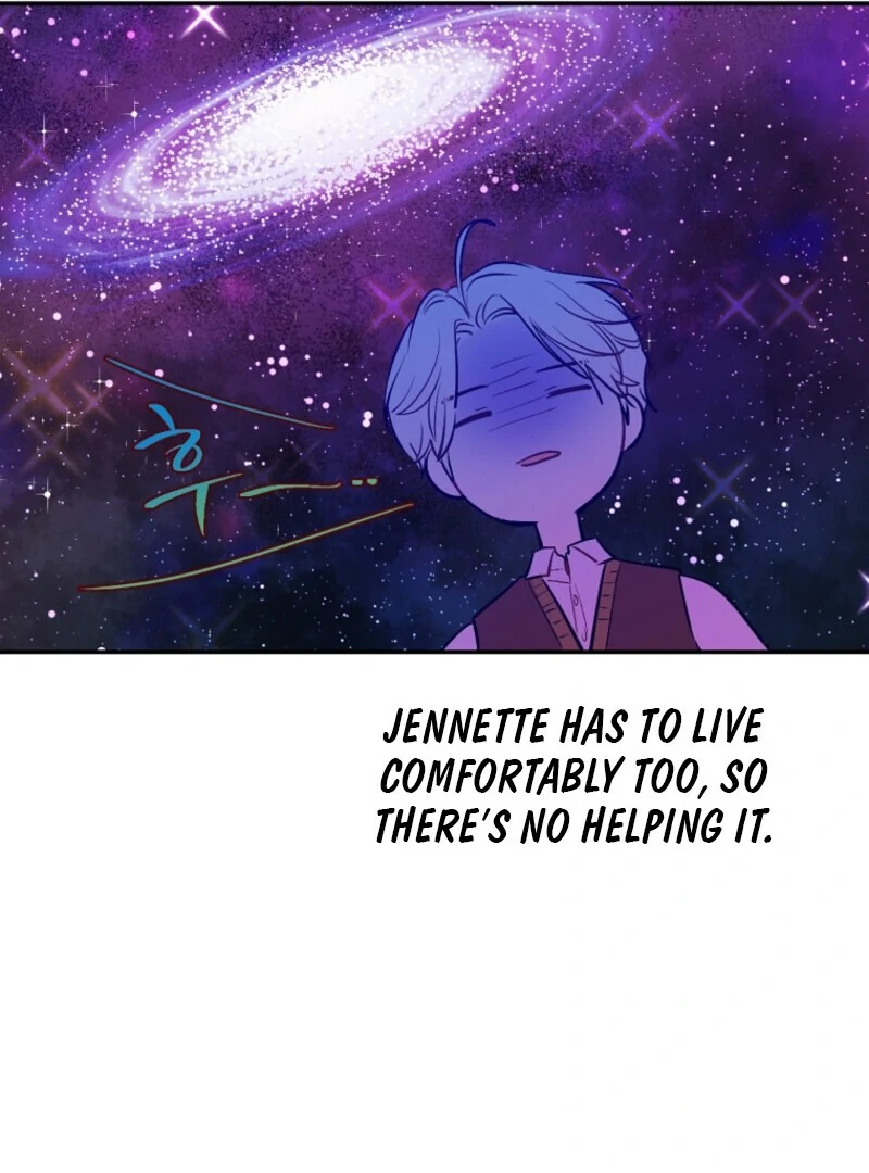 Read Who Made Me A Princess Manga Online