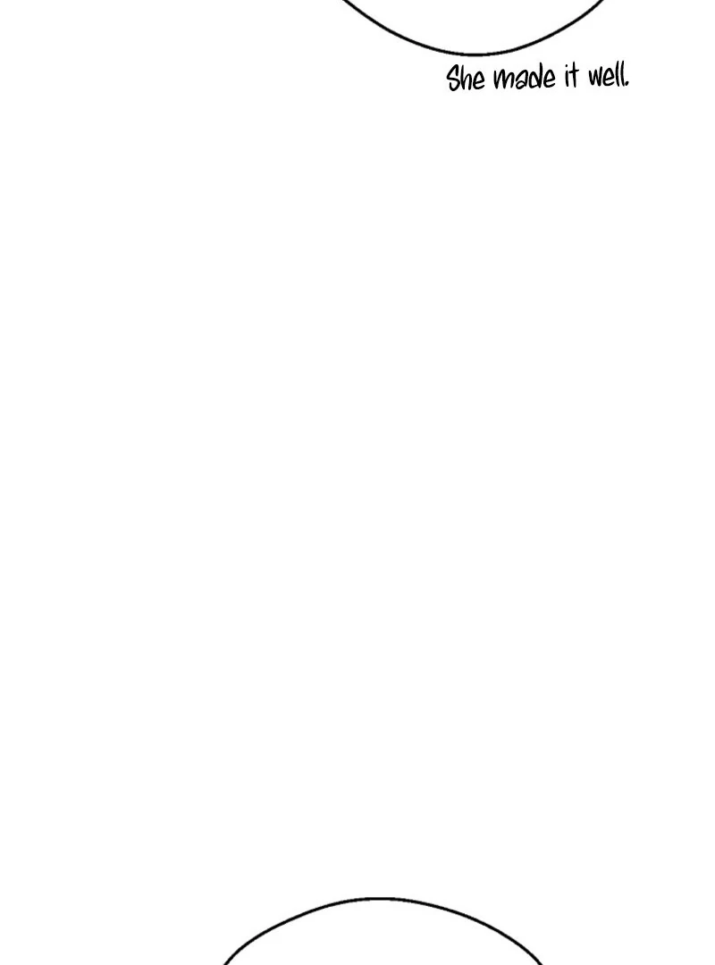 Read Who Made Me A Princess Manga Online