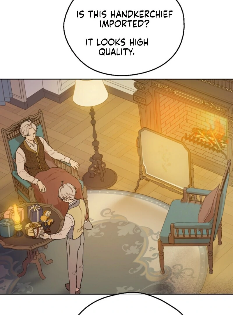 Read Who Made Me A Princess Manga Online