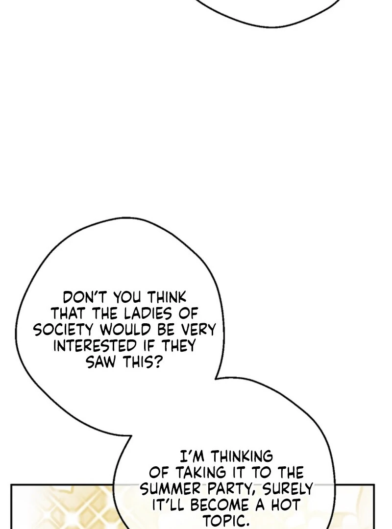 Read Who Made Me A Princess Manga Online