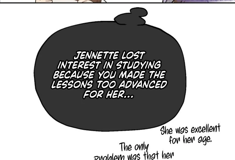 Read Who Made Me A Princess Manga Online