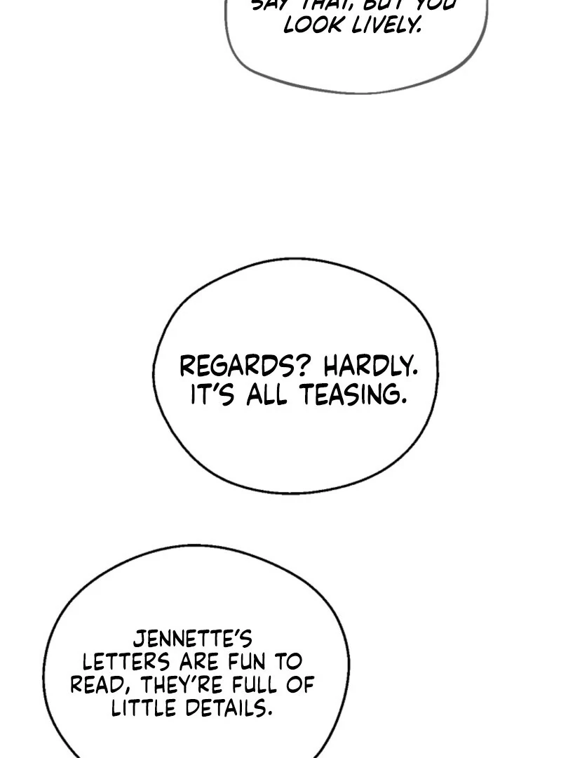 Read Who Made Me A Princess Manga Online