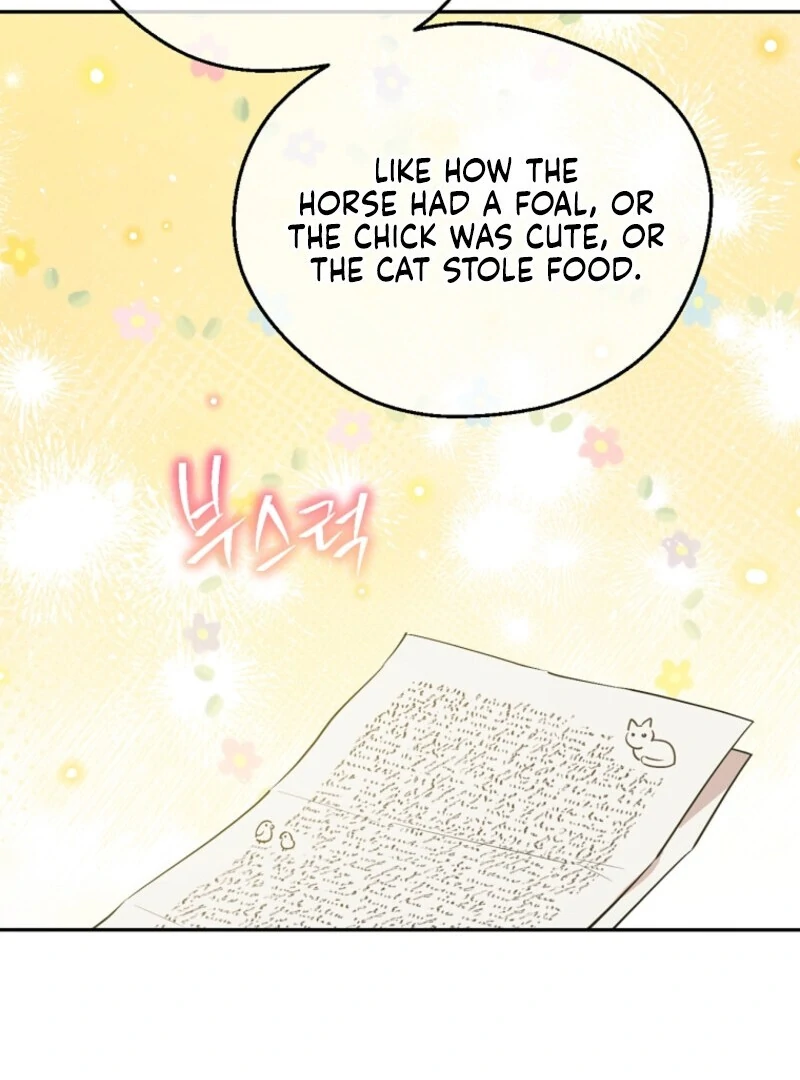 Read Who Made Me A Princess Manga Online