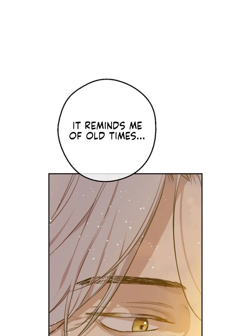 Read Who Made Me A Princess Manga Online