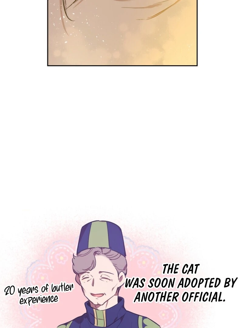 Read Who Made Me A Princess Manga Online