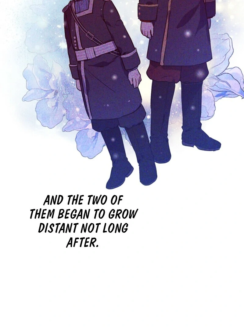 Read Who Made Me A Princess Manga Online