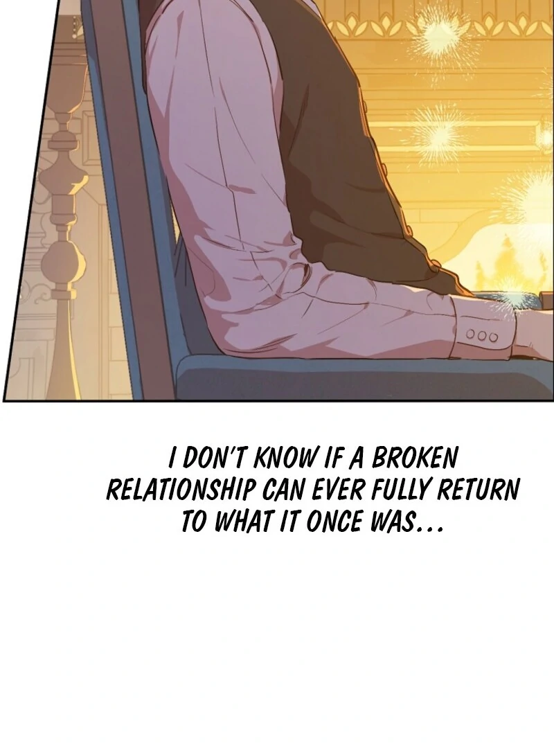 Read Who Made Me A Princess Manga Online