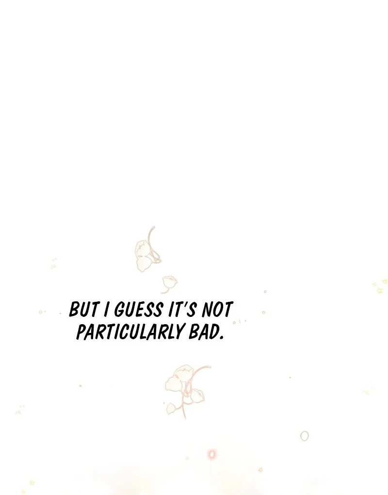 Read Who Made Me A Princess Manga Online