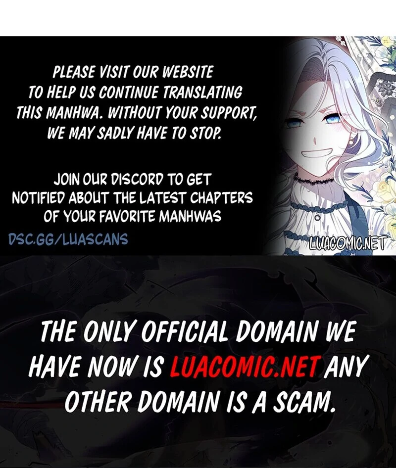 Read Who Made Me A Princess Manga Online